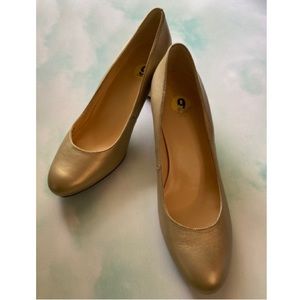 Cole Haan Edie pump